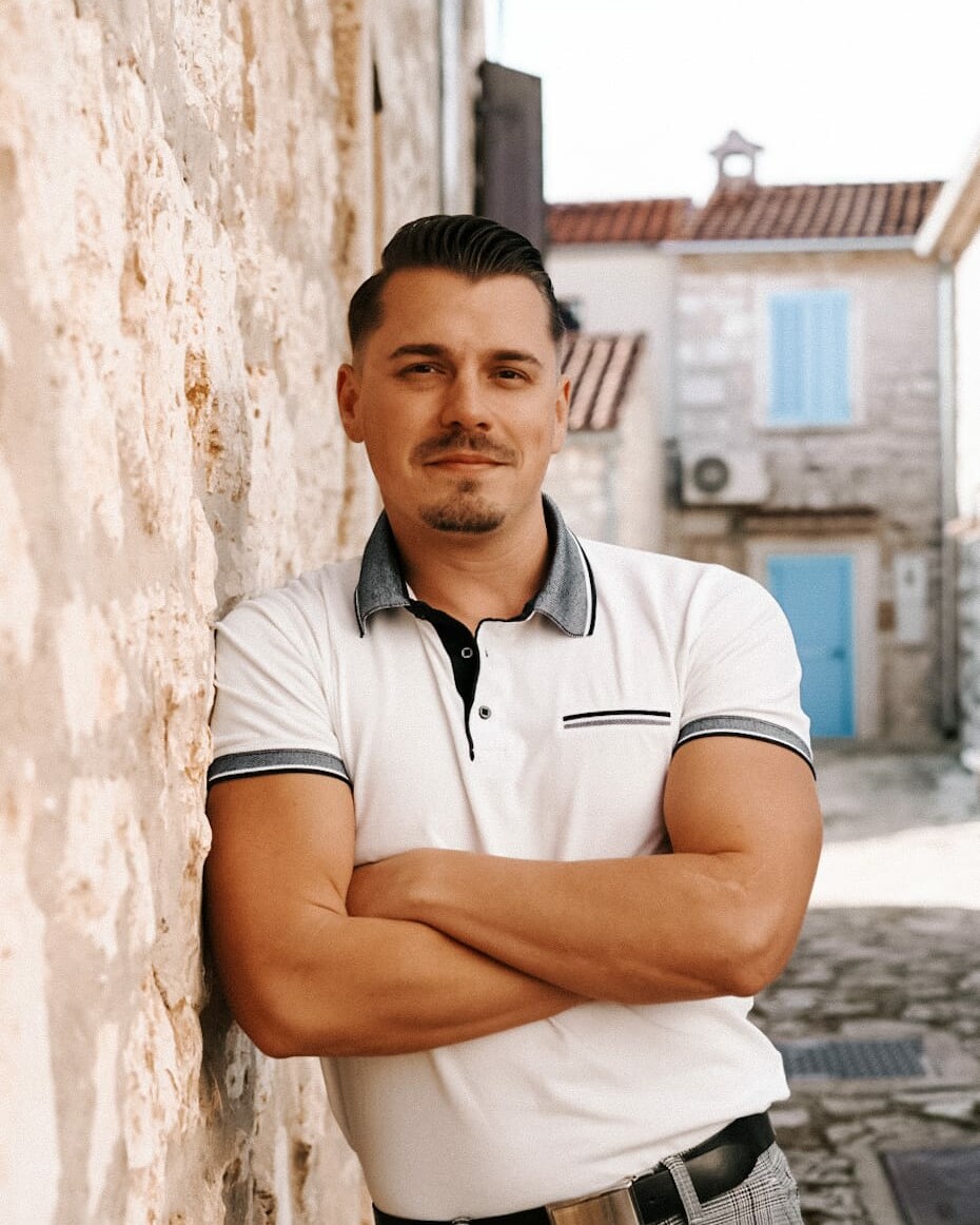 L. Stolp - Immobilienvermittlung Istrien Kroatien deutscher Immobilienmakler in Istrien