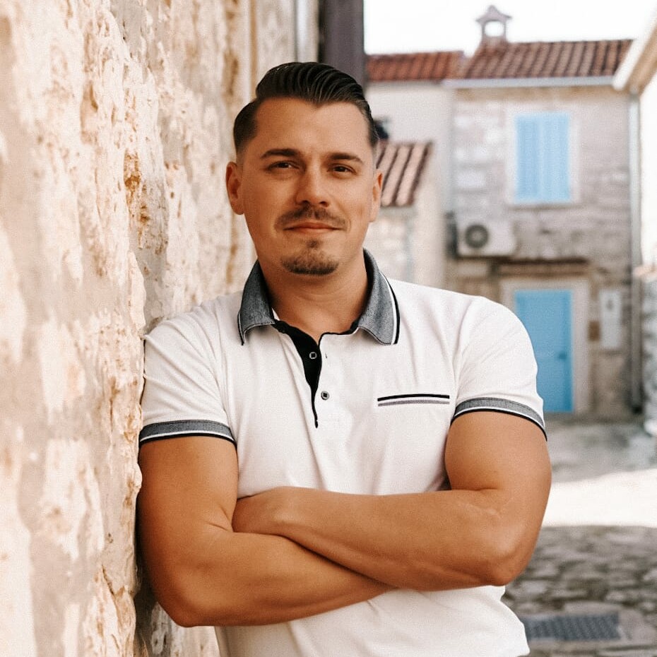 L. Stolp - Immobilienvermittlung Istrien Kroatien deutscher Immobilienmakler in Istrien