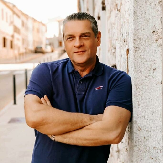 H. Albrecht - Immobilienvermittlung Istrien Kroatien deutscher Immobilienmakler in Istrien