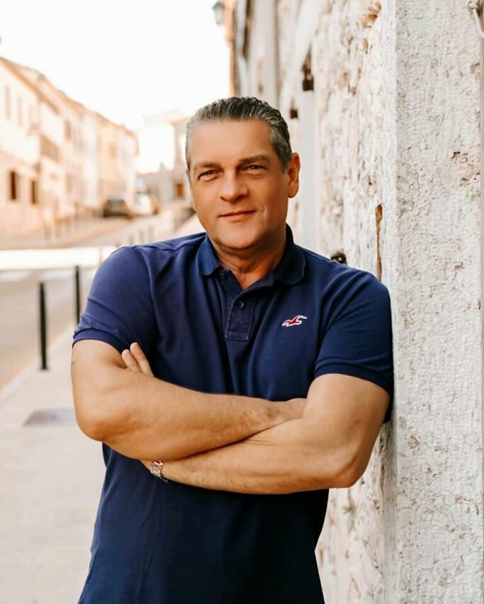 H. Albrecht - Immobilienvermittlung Istrien Kroatien deutscher Immobilienmakler in Istrien