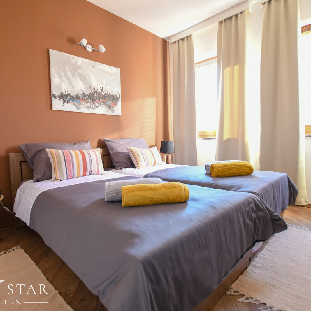 Haus freistehend mit Pool bei Porec kaufen-20