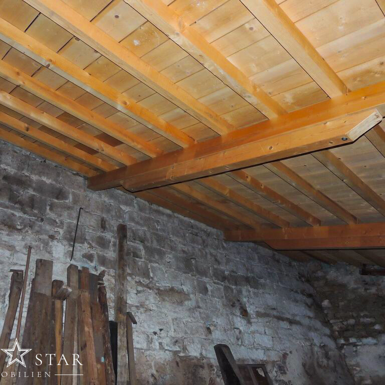 Immobilie in Vrsar Istrien Kroatien zu verkaufen- Anbau