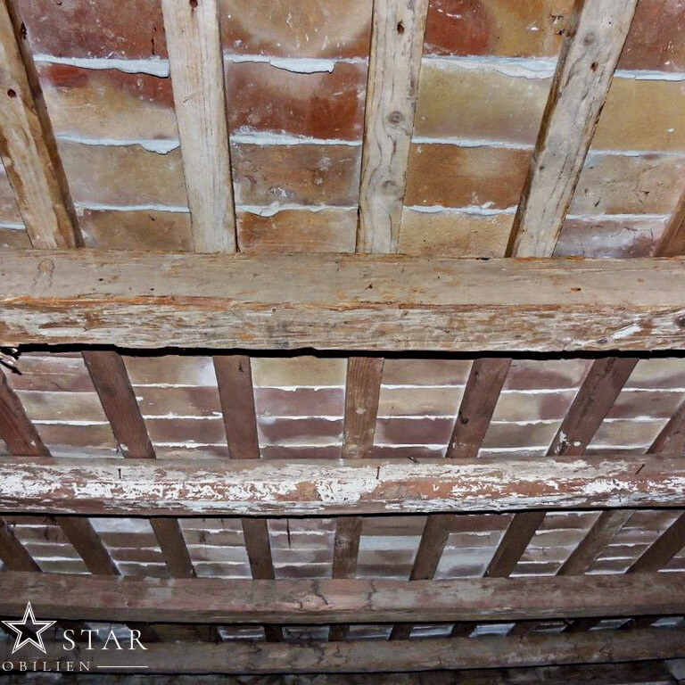 Immobilie in Vrsar Istrien Kroatien zu verkaufen- Anbau 3