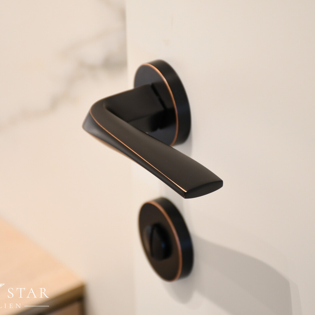 Schöne 4-Zi-Wohnung und Meerblick in Porec kaufen-23