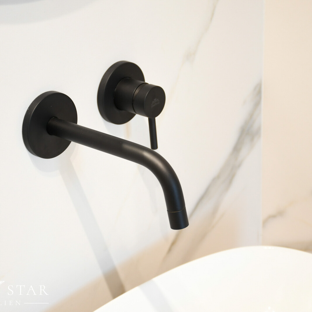 Schöne 4-Zi-Wohnung und Meerblick in Porec kaufen-24