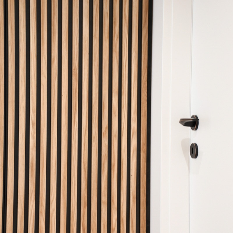 Schöne 4-Zi-Wohnung und Meerblick in Porec kaufen-25