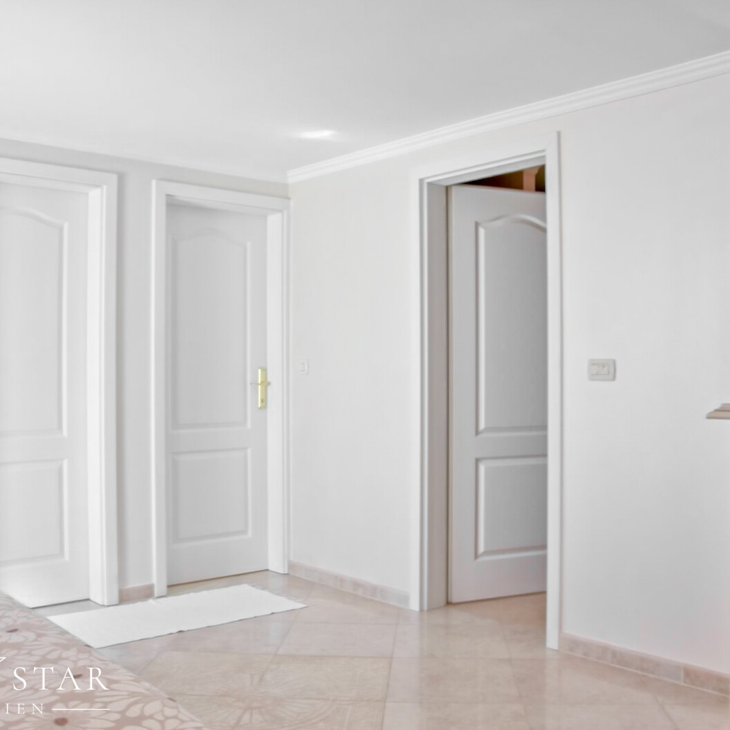 Stadthaus Vrsar Zentrum Istrien zu verkaufen-20