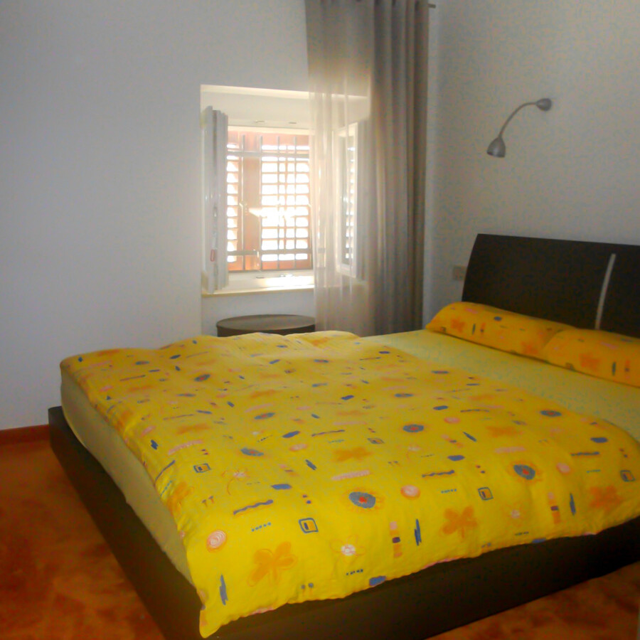 Stadthaus Vrsar Zentrum Istrien zu verkaufen-27