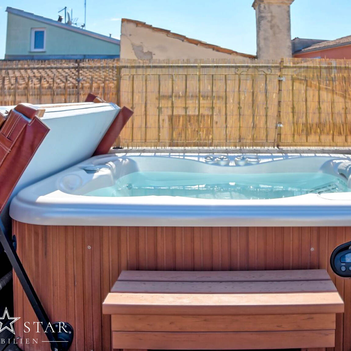 Stadthaus Vrsar Zentrum Istrien zu verkaufen-35