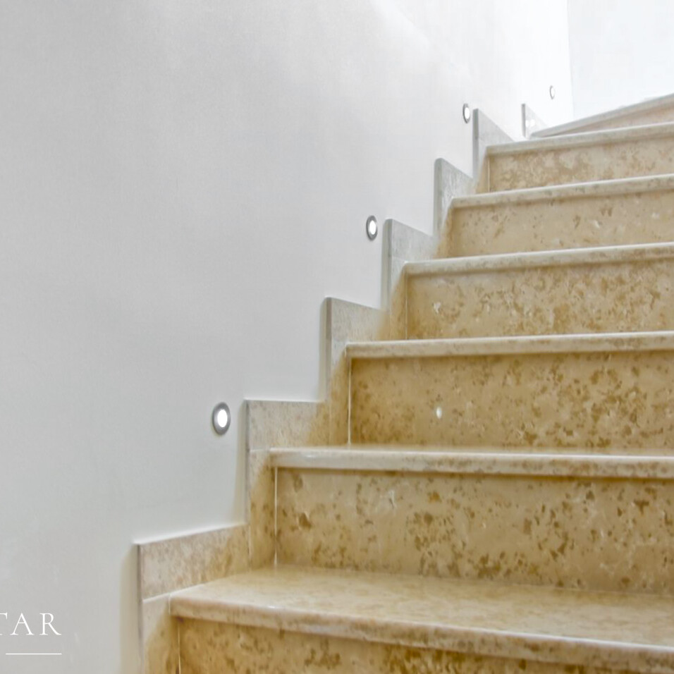 Stadthaus Vrsar Zentrum Istrien zu verkaufen-4