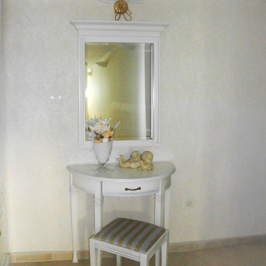 Stadthaus Vrsar Zentrum Istrien zu verkaufen-7