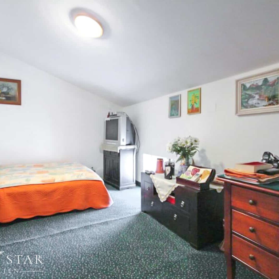 Steinhaus mit Garten und Meerblick kaufen in Porec-12