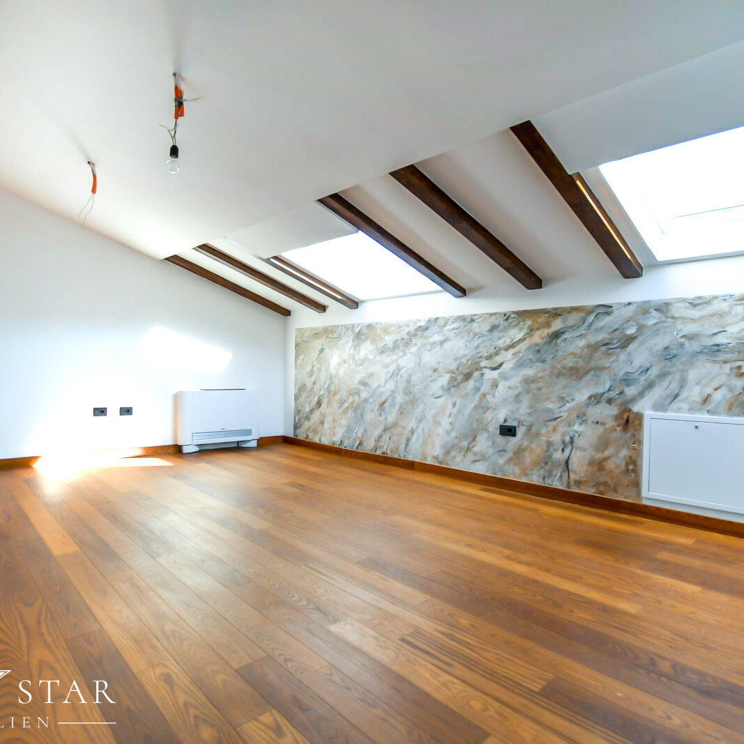 Umag Istrien Luxusimmobilie kaufen Haus am Meer-Zimmer OG 2mag Istrien Luxusimmobilie kaufen Haus am Meer-18