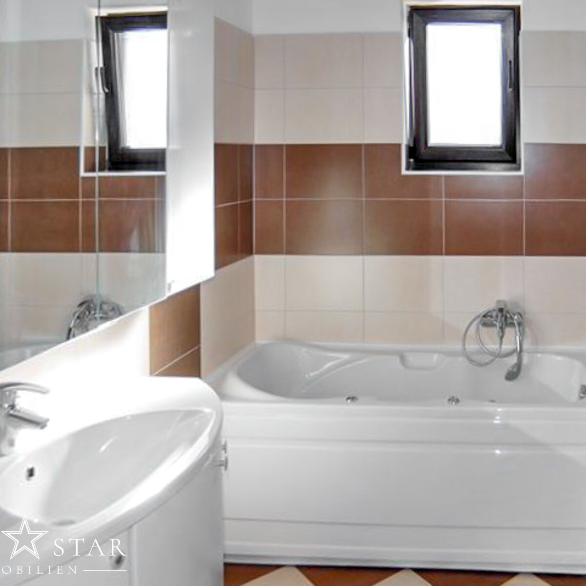 Villa mit Pool in Tar bei Porec Istrien kaufen-10