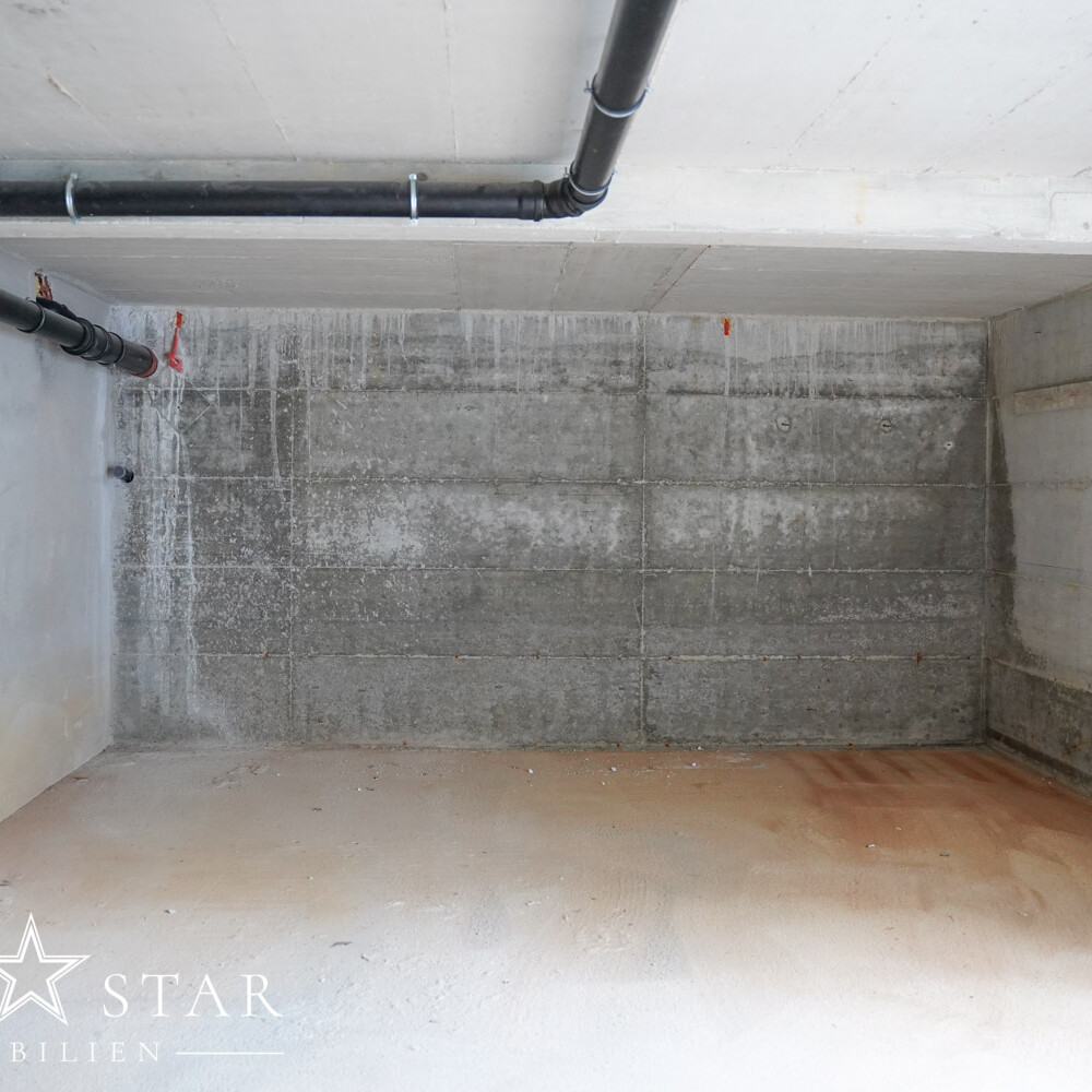 Wohnung in Porec kaufen-1