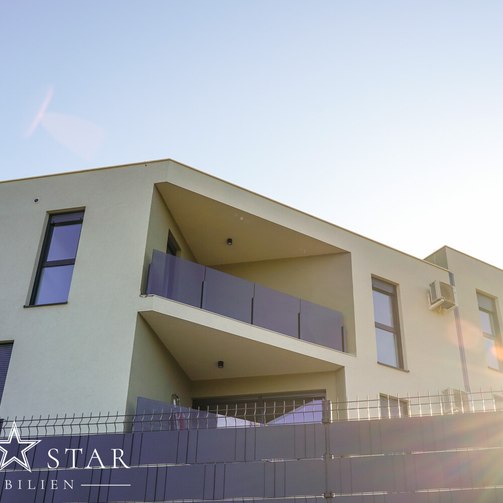 Wohnung in Porec kaufen-10