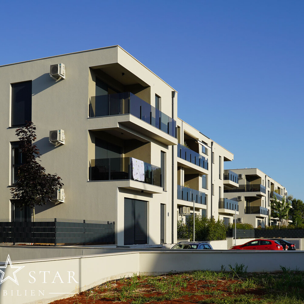 Wohnung in Porec kaufen-11