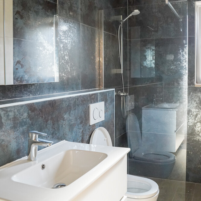 Wohnung in Porec kaufen-3