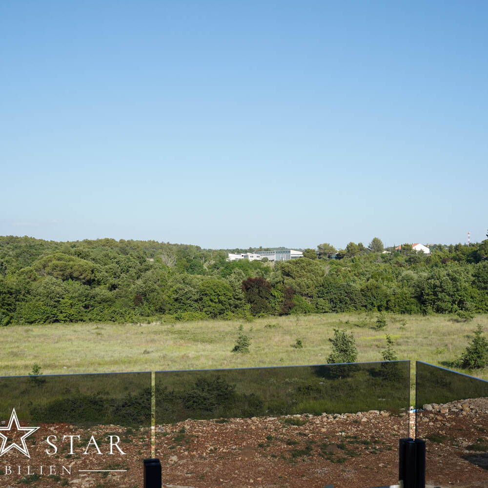 Wohnung in Porec kaufen-4