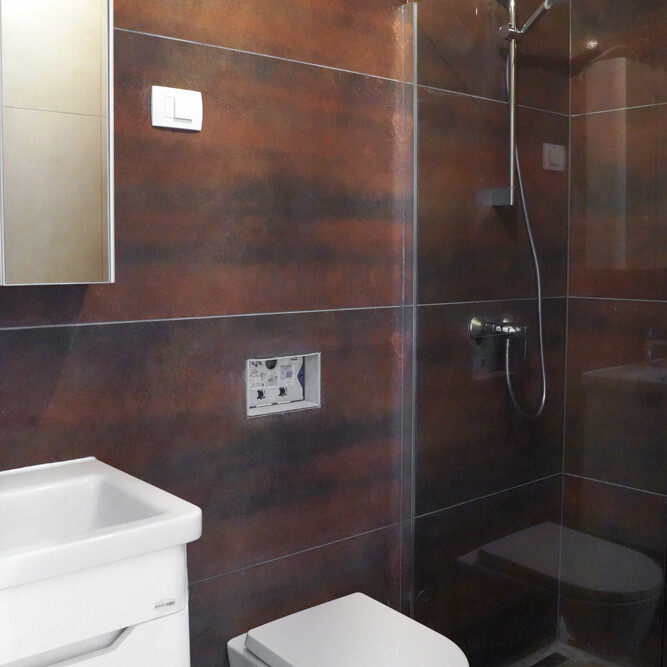 Wohnung in Porec kaufen-5