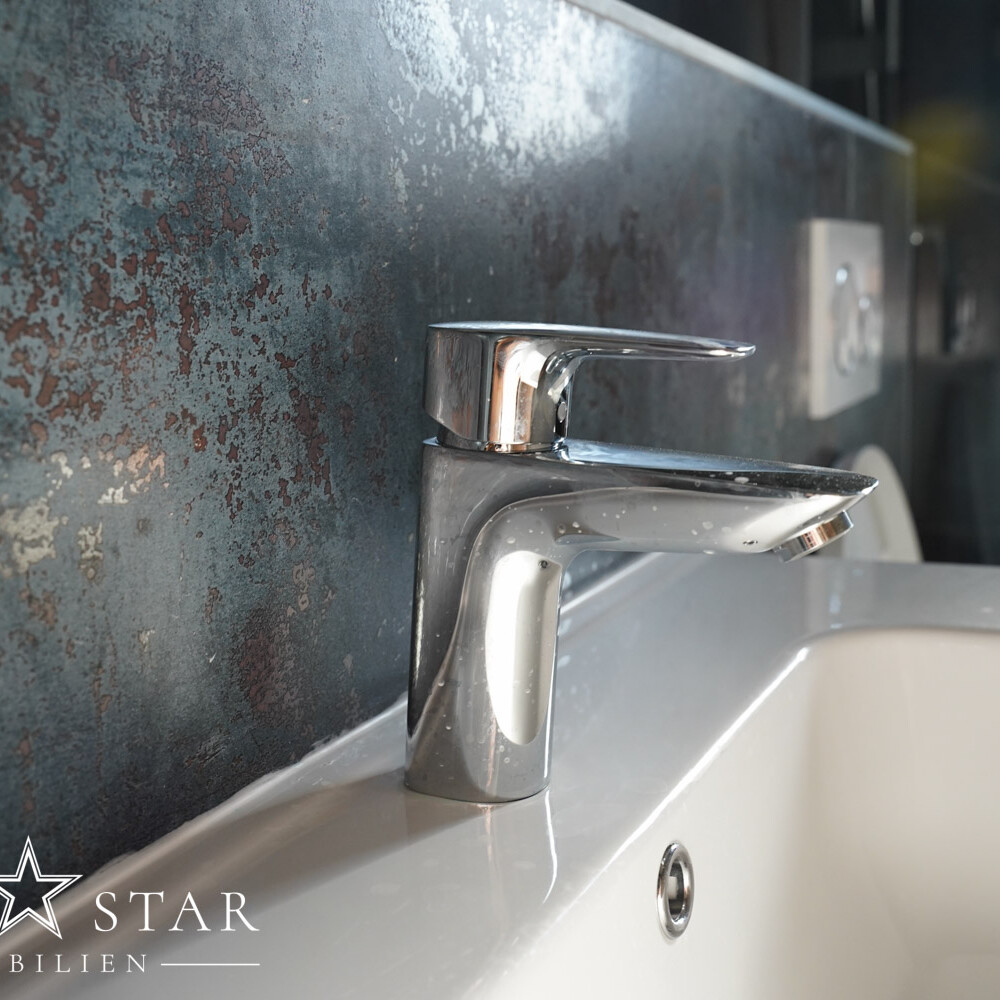 Wohnung in Porec kaufen-9