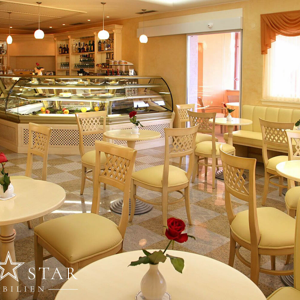 5 Sterne Wohnung zu verkaufen in einem Golf Resort, Umag, Istrien. Exklusiver Verkauf!-12