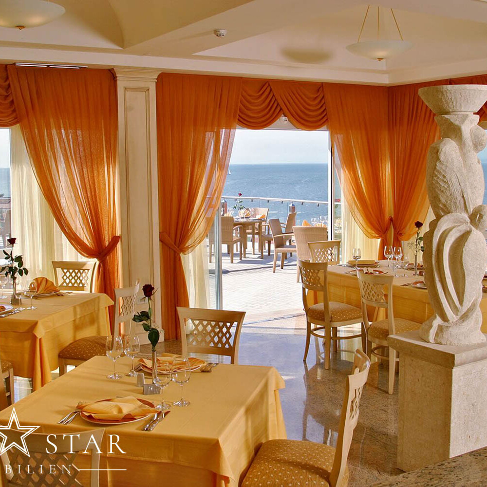 5 Sterne Wohnung zu verkaufen in einem Golf Resort, Umag, Istrien. Exklusiver Verkauf!-13