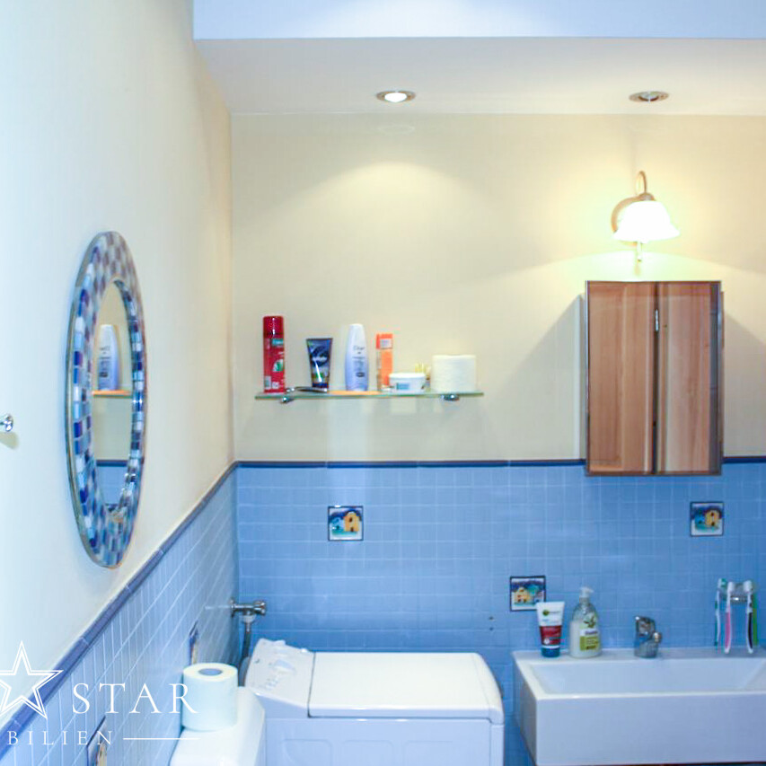 Gelegenheit! Haus zum Verkauf in der Nähe des Meeres und des Golfresorts Kempinski, Umag, Istrien-10