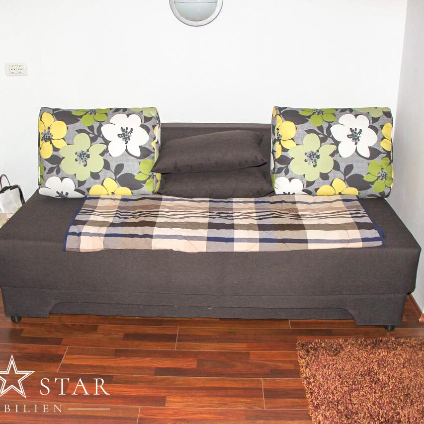 Gelegenheit! Haus zum Verkauf in der Nähe des Meeres und des Golfresorts Kempinski, Umag, Istrien-11