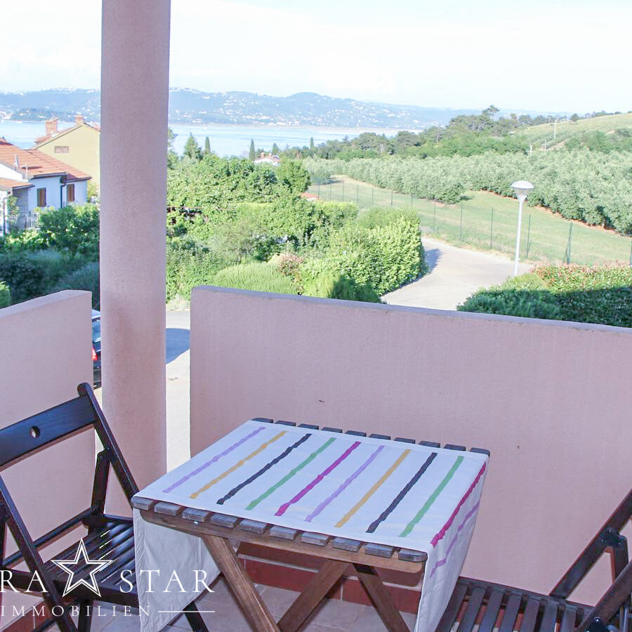 Gelegenheit! Haus zum Verkauf in der Nähe des Meeres und des Golfresorts Kempinski, Umag, Istrien-12