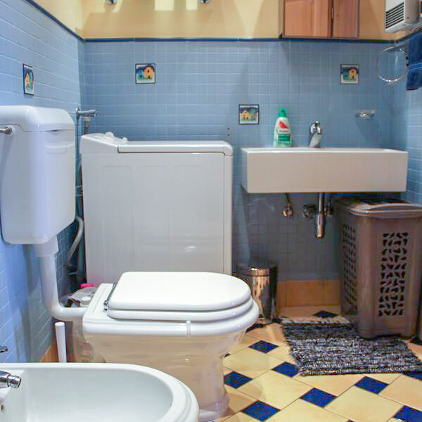 Gelegenheit! Haus zum Verkauf in der Nähe des Meeres und des Golfresorts Kempinski, Umag, Istrien-13