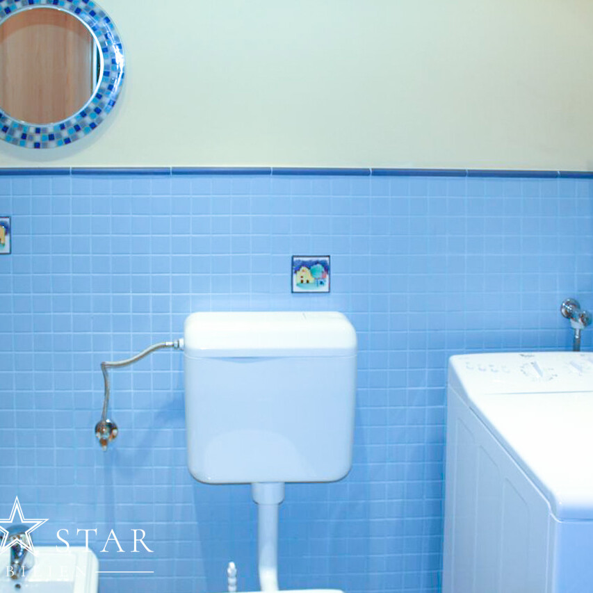 Gelegenheit! Haus zum Verkauf in der Nähe des Meeres und des Golfresorts Kempinski, Umag, Istrien-14