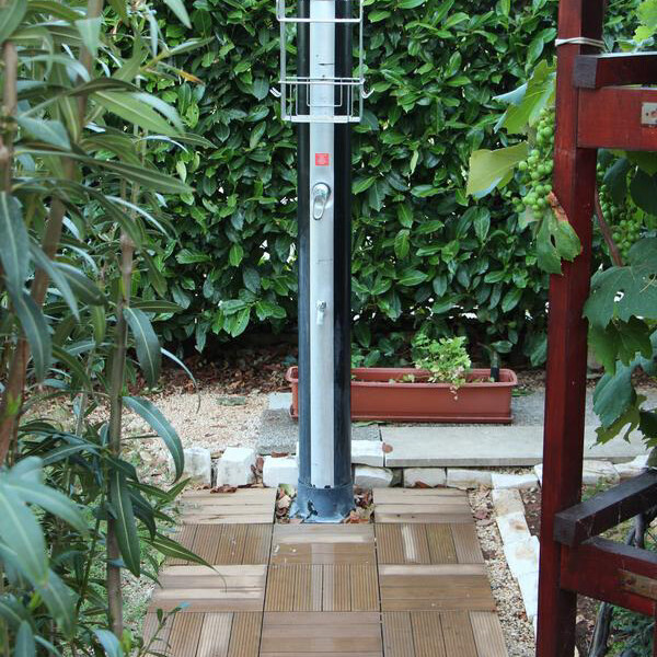 Gelegenheit! Haus zum Verkauf in der Nähe des Meeres und des Golfresorts Kempinski, Umag, Istrien-8