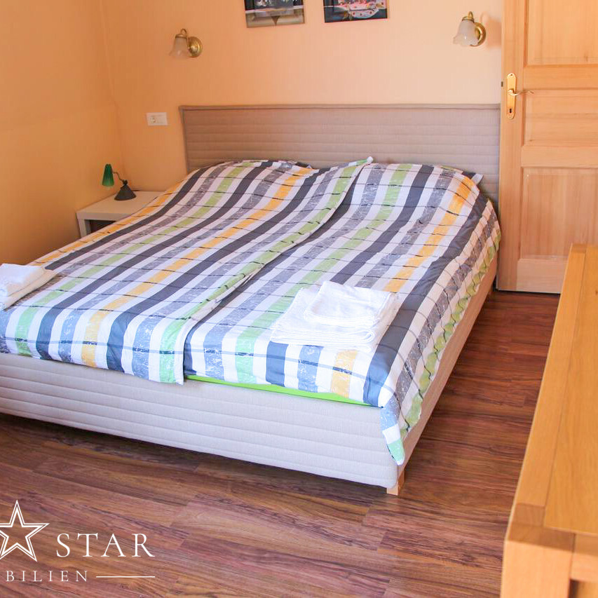 Gelegenheit! Haus zum Verkauf in der Nähe des Meeres und des Golfresorts Kempinski, Umag, Istrien-9