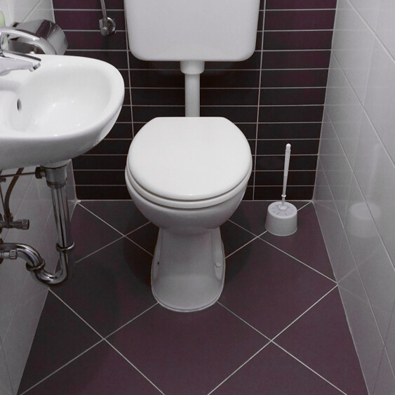 Zu verkaufen Haus mit 3 Wohnungen 250 m vom Meer entfernt, Umag-9