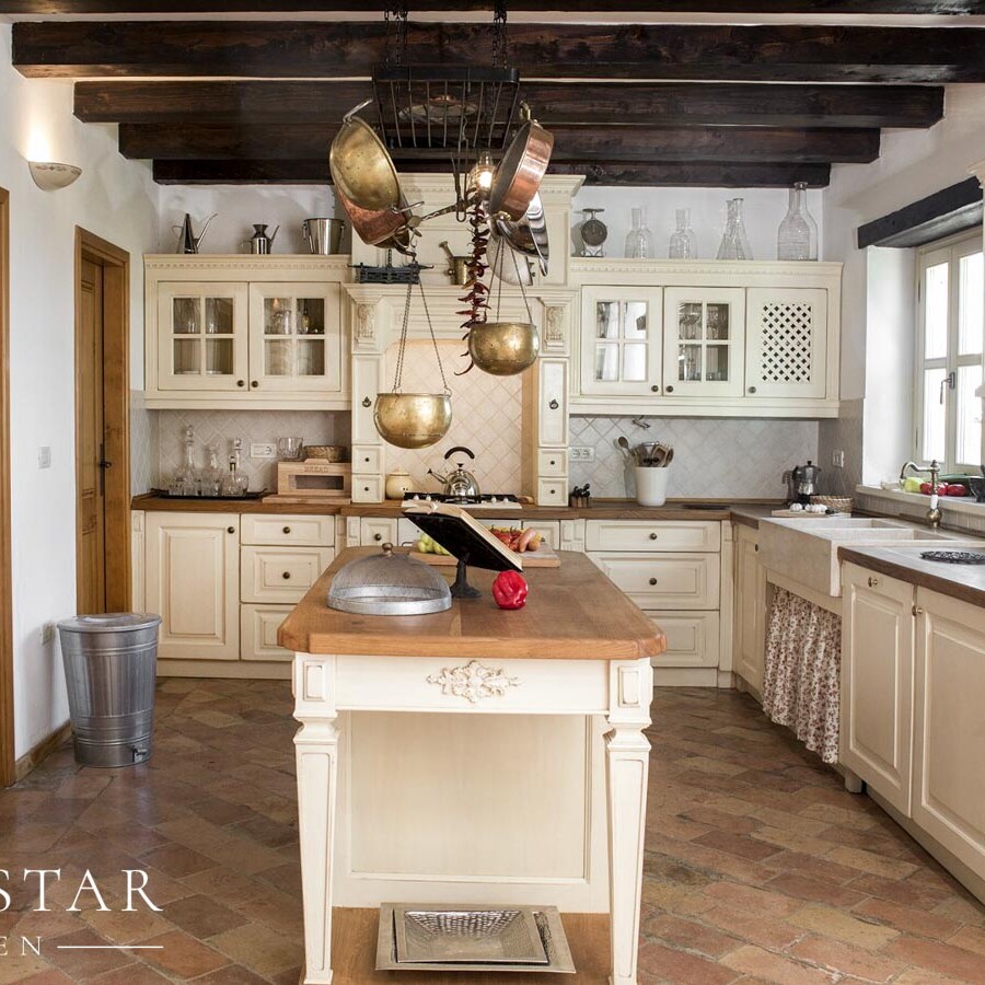 Einzigartige Steinvilla mit Pool zu verkaufen, Umgebung von Poreč-12