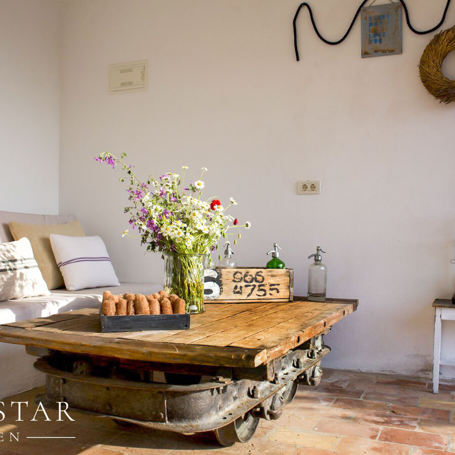 Einzigartige Steinvilla mit Pool zu verkaufen, Umgebung von Poreč-19