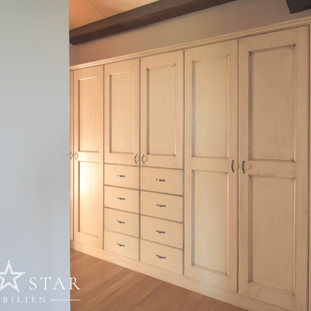 Einzigartige Steinvilla mit Pool zu verkaufen, Umgebung von Poreč-3