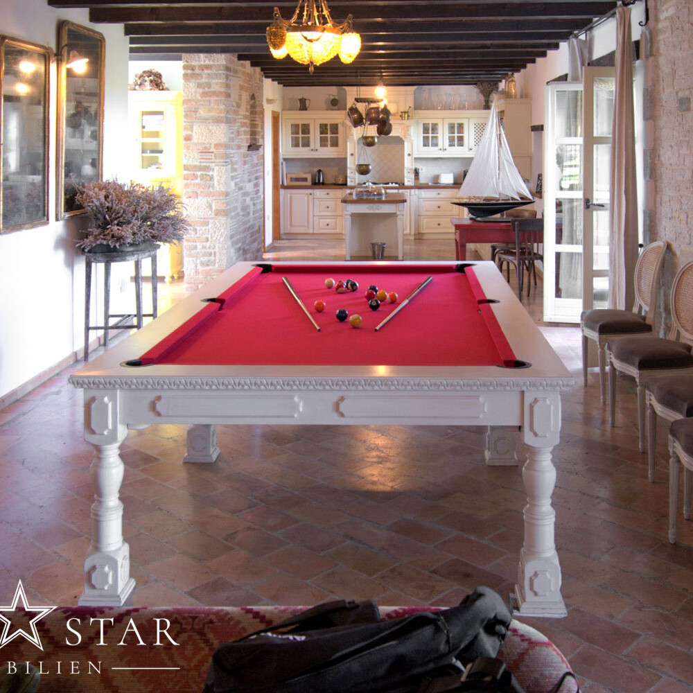 Einzigartige Steinvilla mit Pool zu verkaufen, Umgebung von Poreč-9