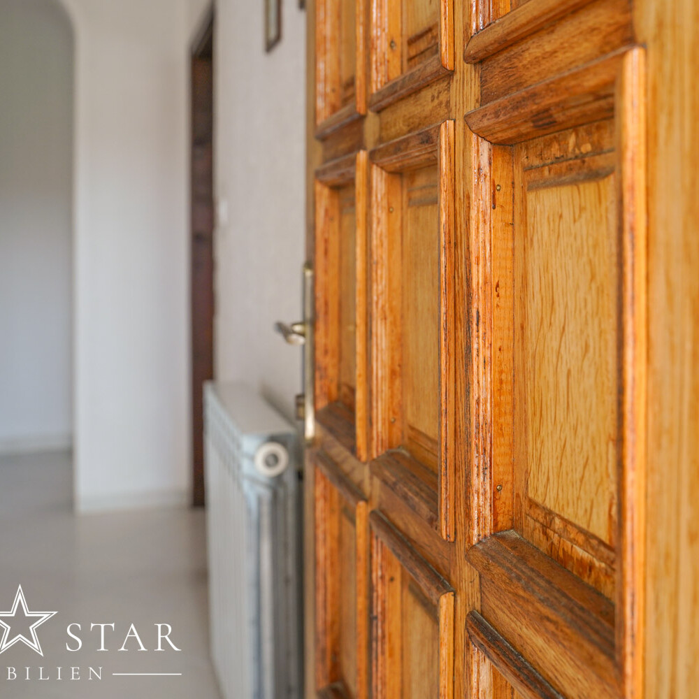 Großes Haus mit Garten in Porec kaufen