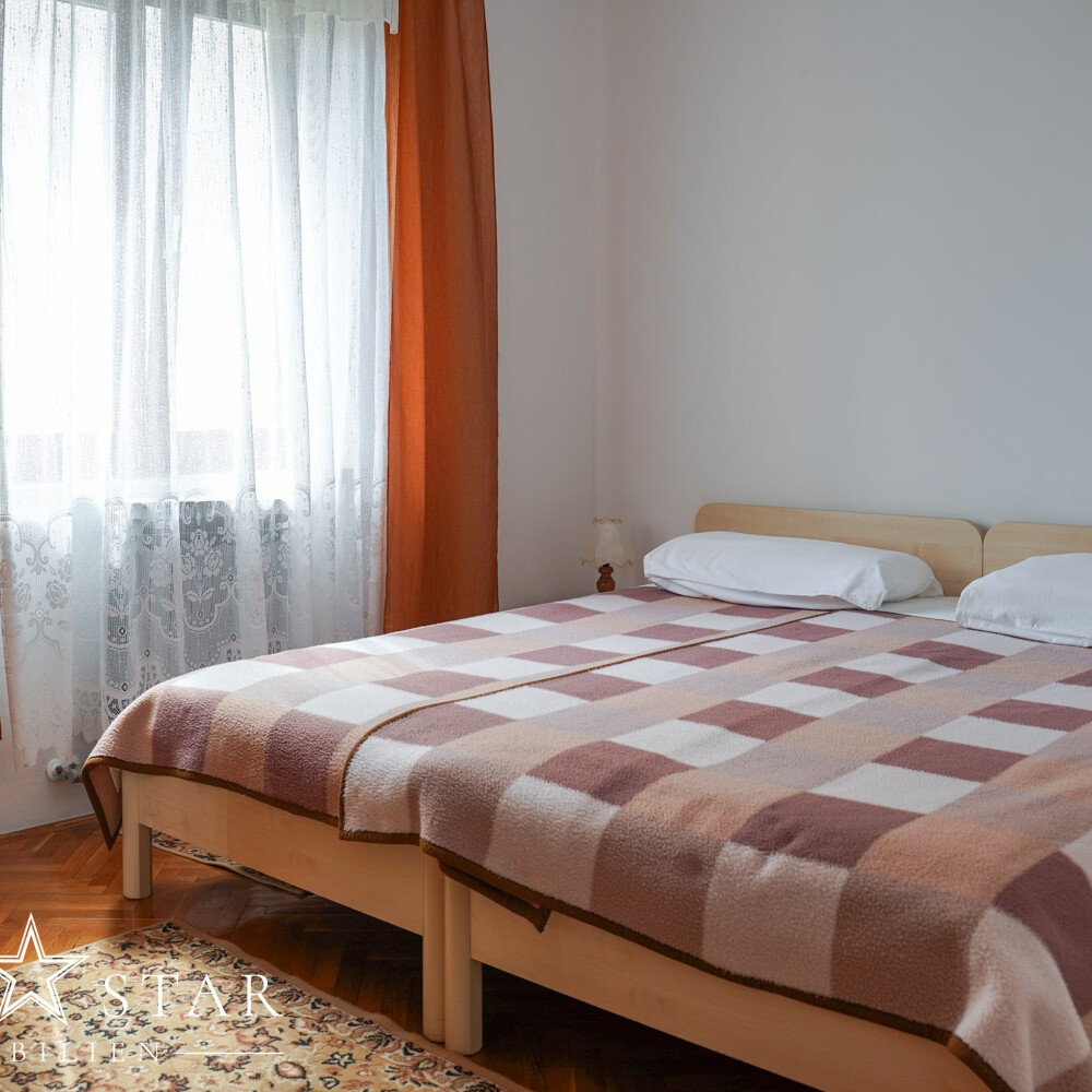 Großes Haus mit Garten in Porec kaufen