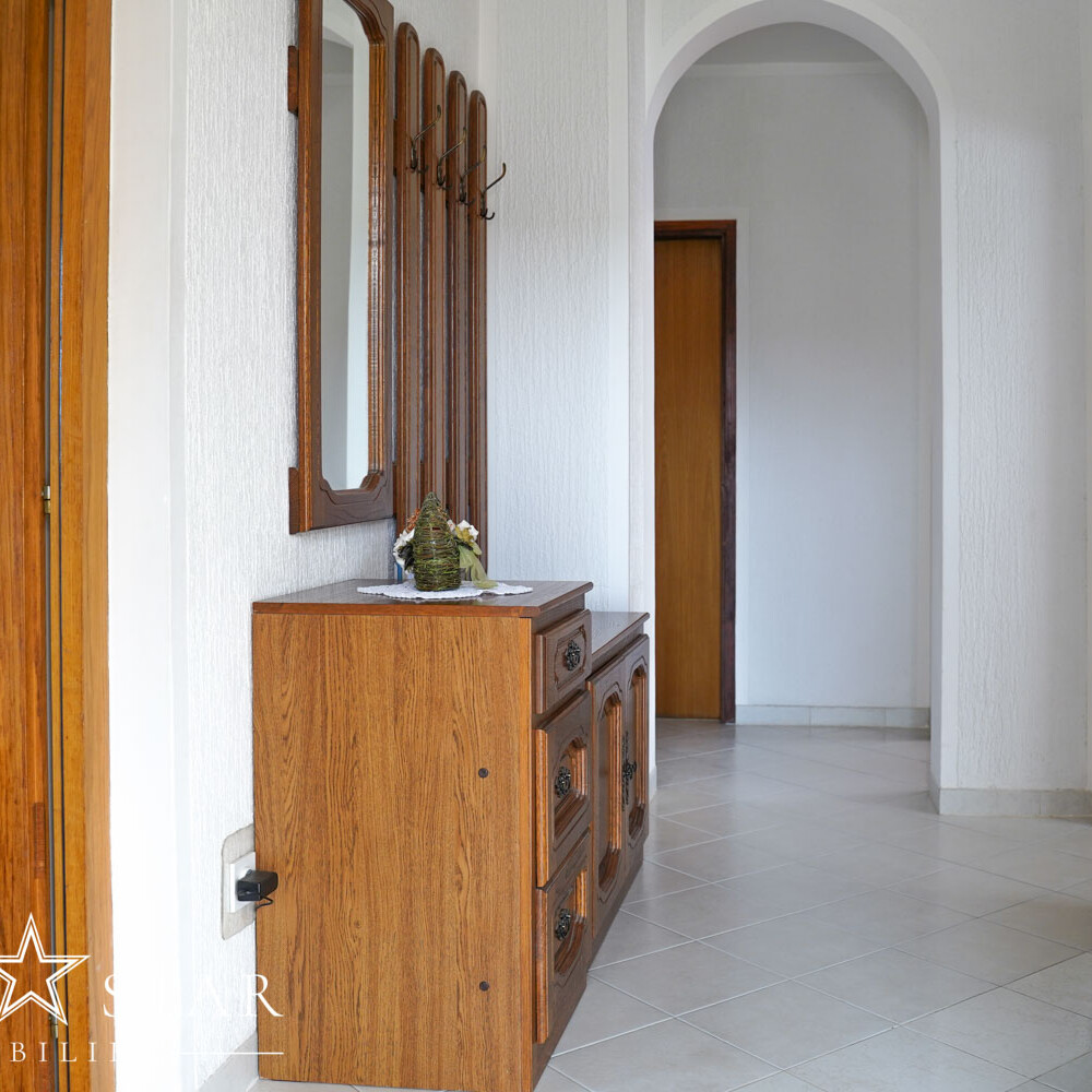 Großes Haus mit Garten in Porec kaufen