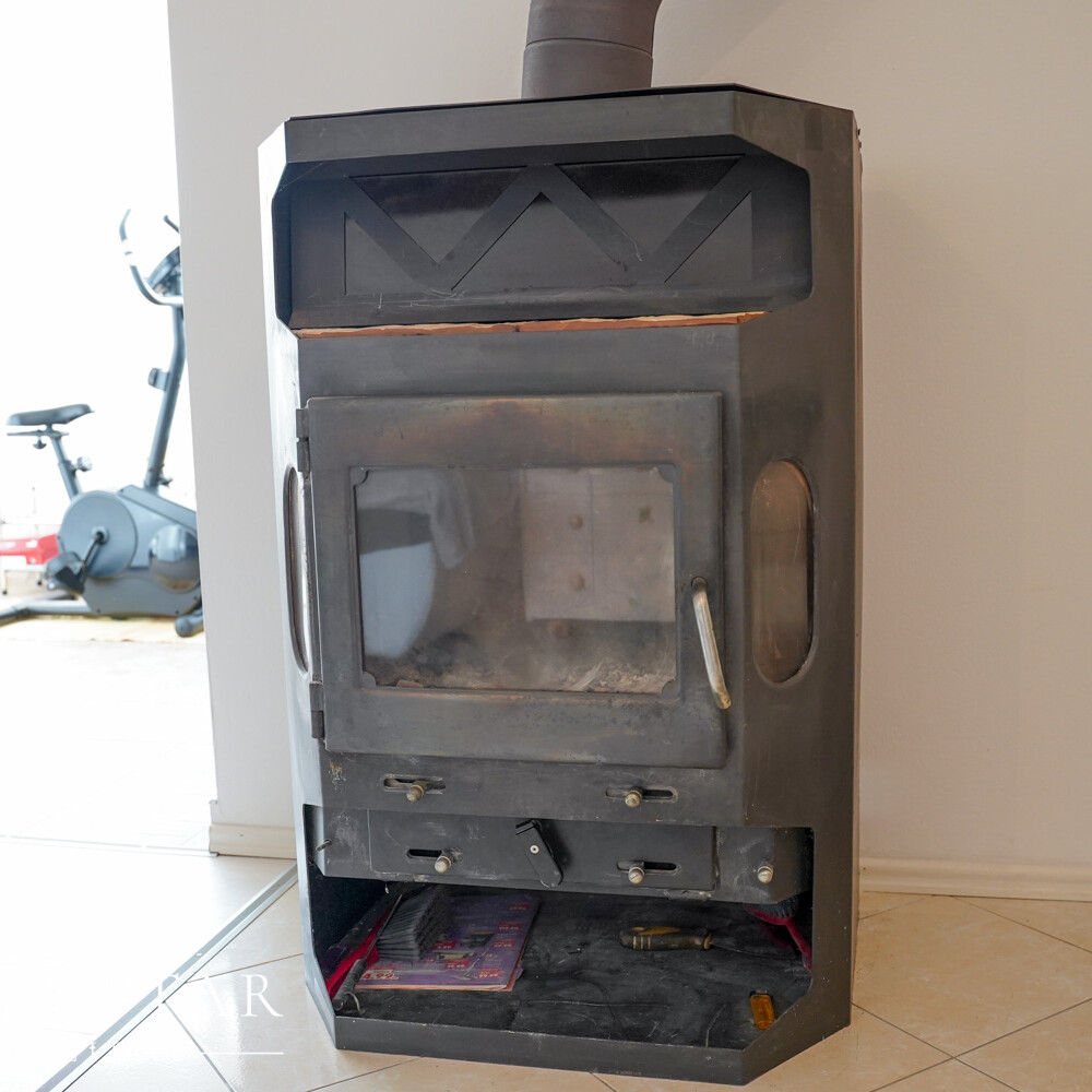 Großes Haus mit Garten in der Nähe von Porec kaufen