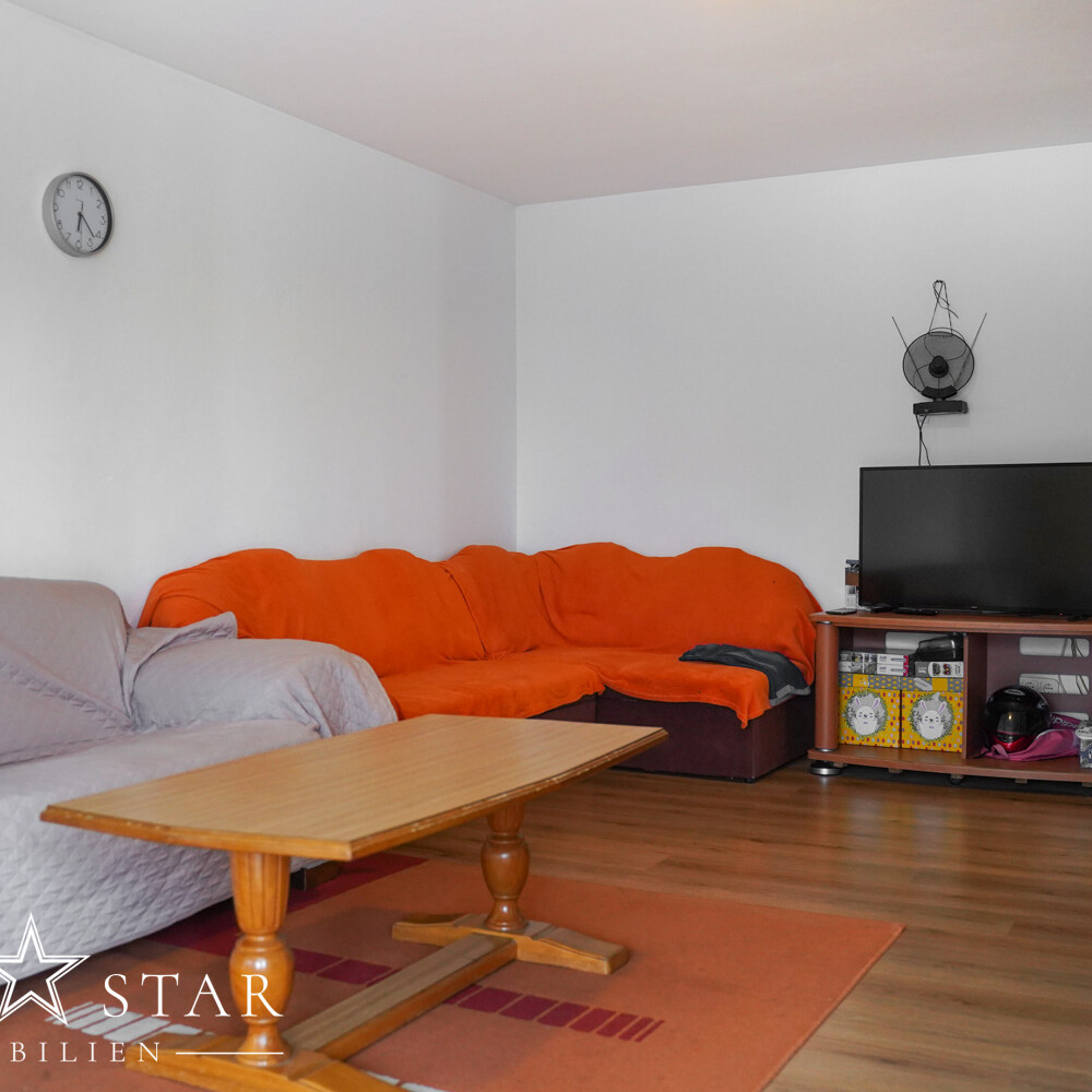 Großes Haus mit Garten in der Nähe von Porec kaufen