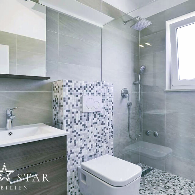 Zwei wunderschöne Steinvillen in Medulin zu verkaufen-9