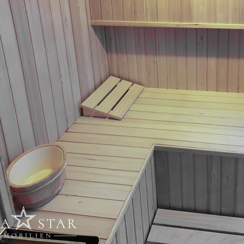 Apartmenthaus 2. Reihe zum Strand zu verkaufen, Rovinj