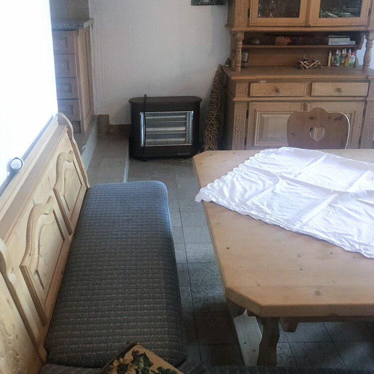 Günstige Wohnung Nähe Porec kaufen