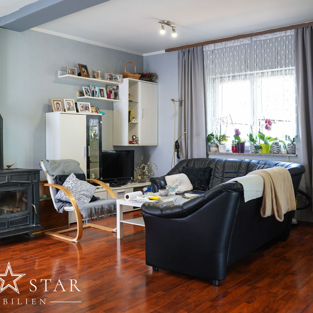 Haus bei Porec mit Garten kaufen