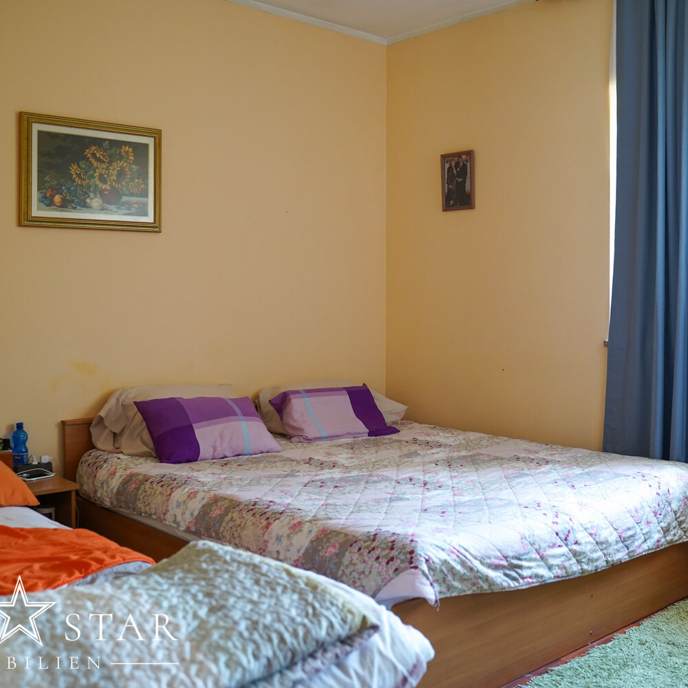 Haus bei Porec mit Garten kaufen