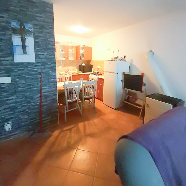 Haus bei Porec mit Garten kaufen